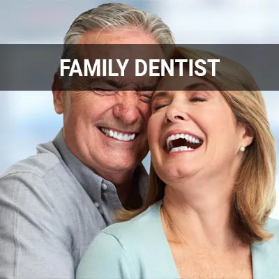 Visit our Family Dentist page