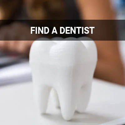 Visit our Find a Dentist in Turlock page