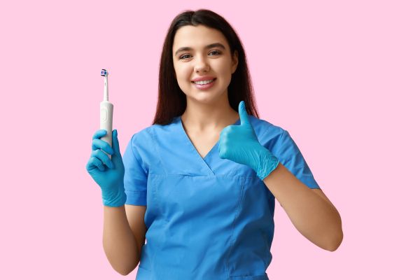 How Your Dentist Uses Sedation Dentistry In Procedures